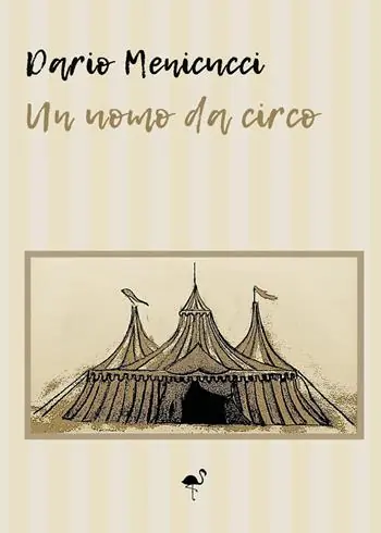 Non Perdere Un uomo da circo
