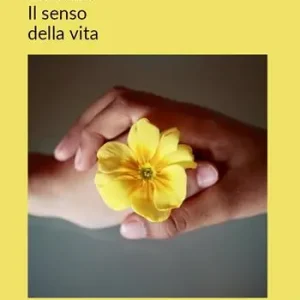 Nuova Collezione Il senso della vita