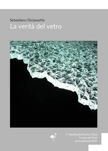 Di Tendenza La verità del vetro