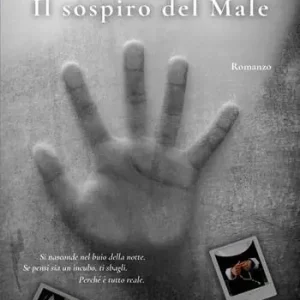 Offerta Limitata Il sospiro del male