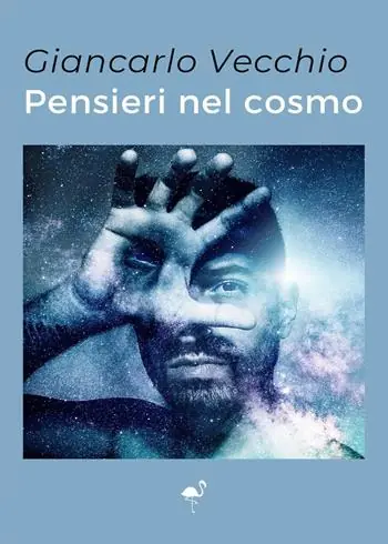Scelto Dai Clienti Pensieri nel cosmo