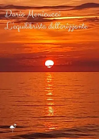 Compra Oggi Stesso L‘equilibrista dell‘orizzonte