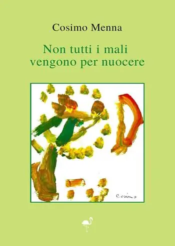 Non tutti i mali vengono per nuocere Soddisfatti O Rimborsati
