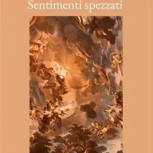 Occasione Imperdibile Sentimenti spezzati