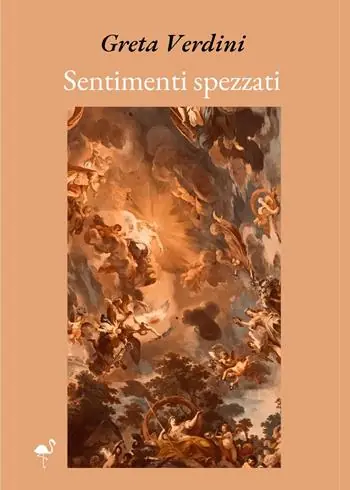Occasione Imperdibile Sentimenti spezzati