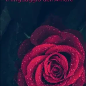 Di Tendenza Il linguaggio dell‘amore