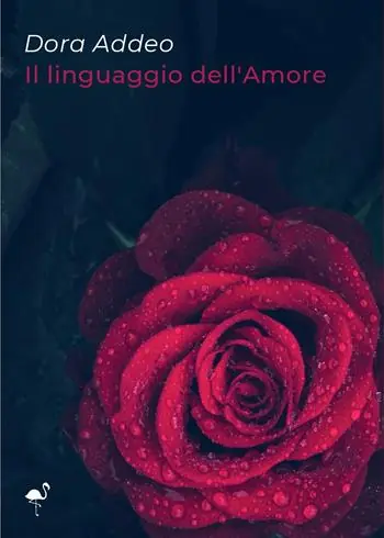 Di Tendenza Il linguaggio dell‘amore