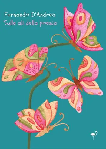 Sulle ali della poesia Prezzo Di Fabbrica