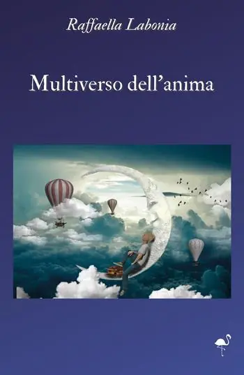 Multiverso dell‘anima Must-Have