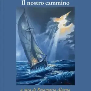 Il nostro cammino Scelto Dai Clienti