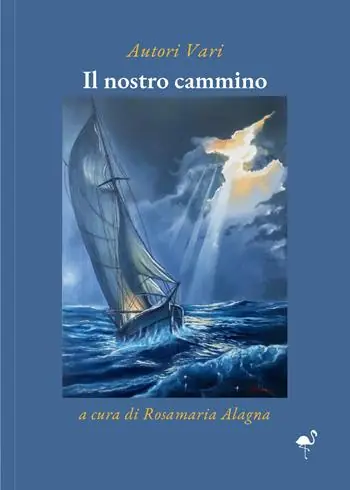 Il nostro cammino Scelto Dai Clienti