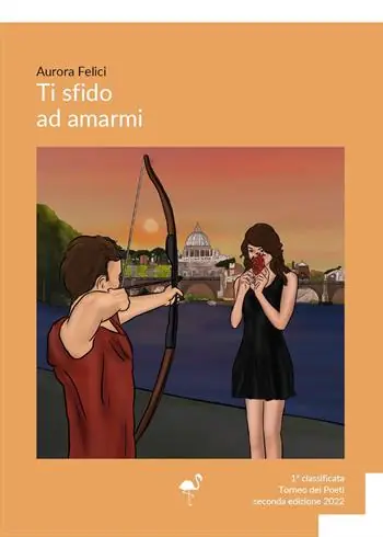 Prezzo Basso Ti sfido ad amarmi