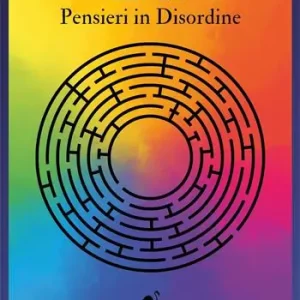 Saldi Pensieri in disordine