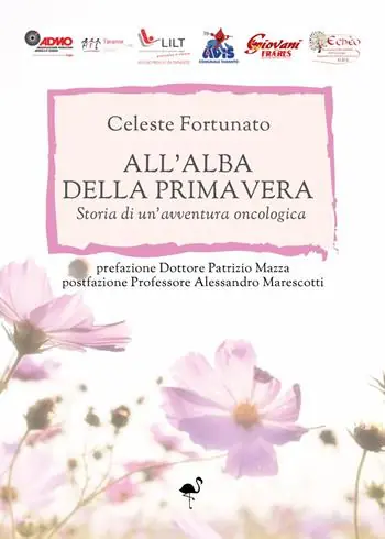 All‘alba della primavera. Storia di un‘avventura oncologica Più Venduto
