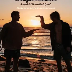 A cinque si schiaccia Popolare