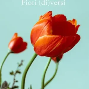 Prezzo Di Fabbrica Fiori (di)versi
