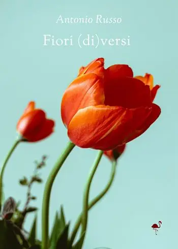 Prezzo Di Fabbrica Fiori (di)versi