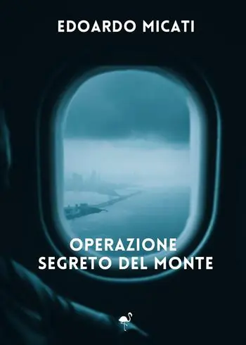 Operazione segreto del monte Ultime Pezzi