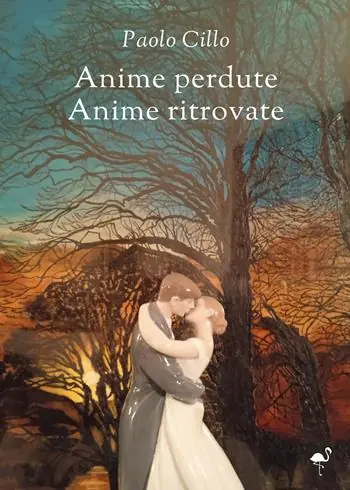 Anime perdute anime ritrovate Più Venduto