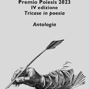 Occasione Imperdibile Premio Poiesis 2023. Tricase in poesia