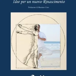 Sconto Idee per un nuovo Rinascimento