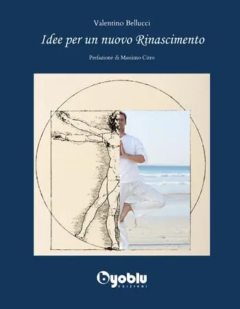 Sconto Idee per un nuovo Rinascimento