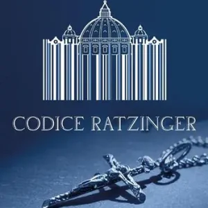 Codice Ratzinger Scelto Dai Clienti