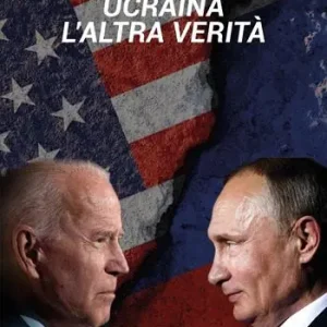 Occasione Ucraina, l‘altra verità