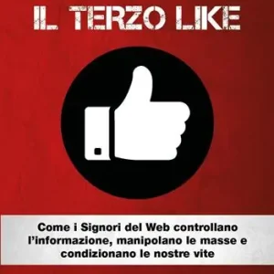 Direttamente Dal Produttore Il terzo like