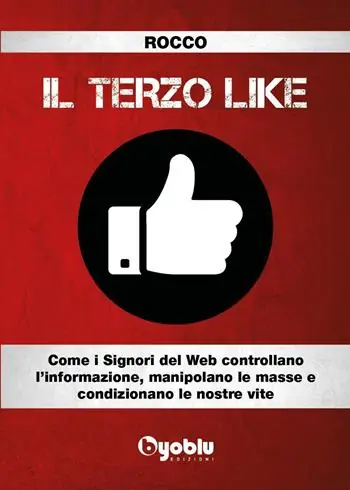 Direttamente Dal Produttore Il terzo like