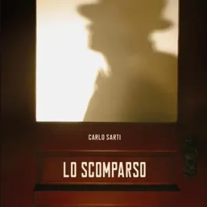 Lo scomparso Ultima Occasione