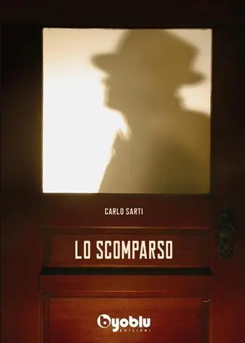 Lo scomparso Ultima Occasione
