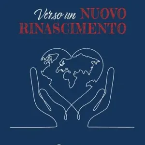 Verso un nuovo rinascimento Scelto Dai Clienti