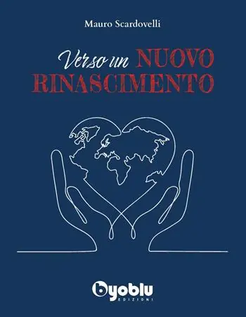 Verso un nuovo rinascimento Scelto Dai Clienti