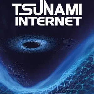 Tsunami internet. Al di là dell‘etica e della genetica Spedito Oggi