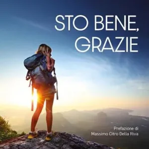 Sto bene, grazie Nuova Collezione