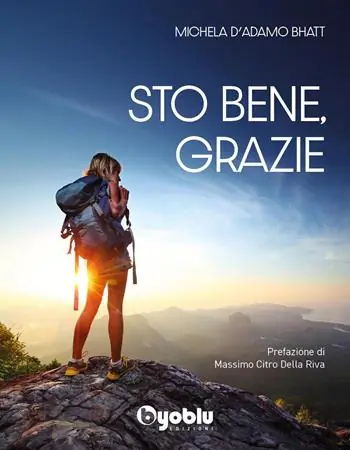 Sto bene, grazie Nuova Collezione