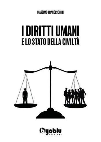 I diritti umani e lo stato della civiltà Prezzo Basso