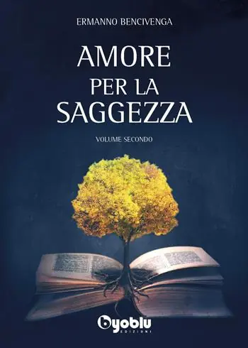 Pagamento Sicuro Amore per la saggezza. Vol. 2