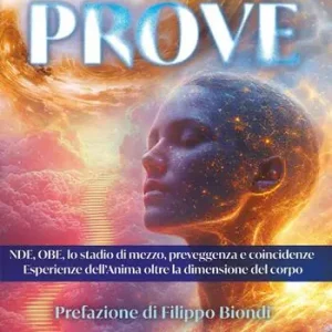 Prove Nuova Collezione