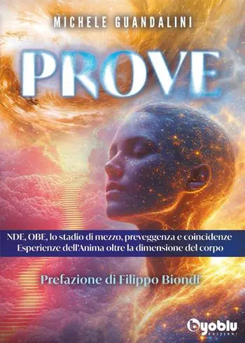 Prove Nuova Collezione