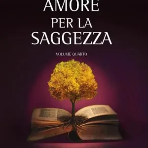 Ultime Pezzi Amore per la saggezza. Vol. 4