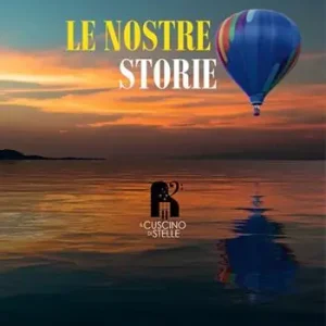 Le nostre storie Professionale