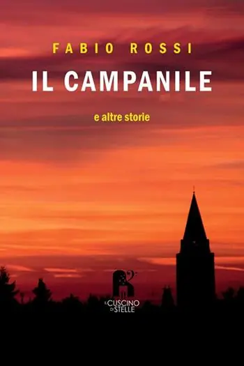 Prezzo Ridotto Il campanile e altre storie