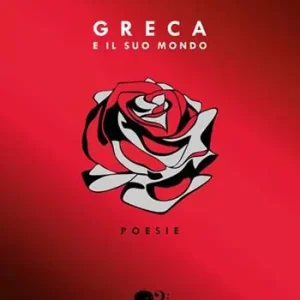 Greca e il suo mondo Affare
