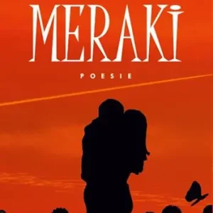 Soddisfatti O Rimborsati Meraki