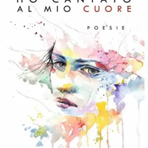 Ho cantato al mio cuore Promozione