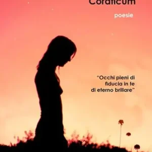 Promozione Corat?cum