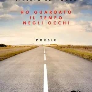 Ho guardato il tempo negli occhi Prezzo Conveniente