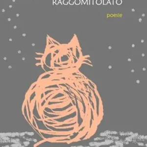 Spedito Oggi Raggomitolato